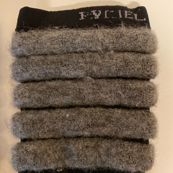Sonia Rykiel Socks - Picture 2 of 3